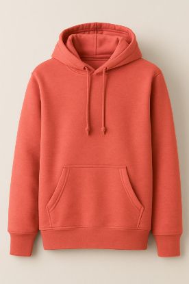 Picture of Pullover Hoodie